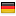 daenemarkmithund.de server is located in Germany